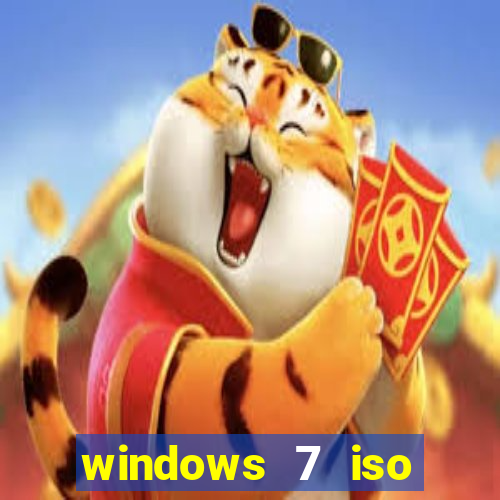 windows 7 iso download 32 bits pt-br